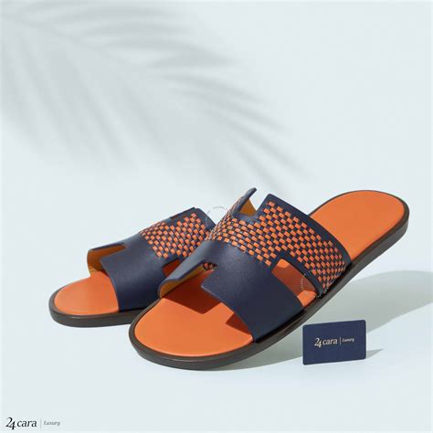 hermes izmir sandals 2018|Hermes izmir sandals review.